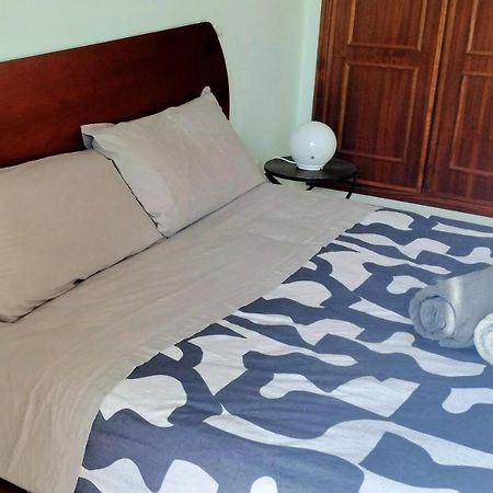 Mira Mar Apartment Furadouro Ovar Eksteriør bilde